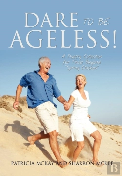 Bertrand.pt - Dare To Be Ageless!