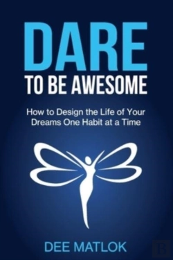 Bertrand.pt - Dare To Be Awesome