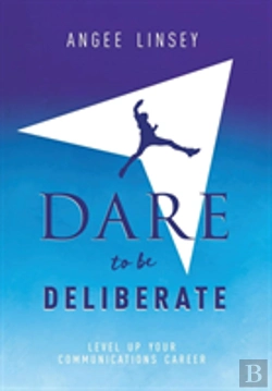 Bertrand.pt - Dare To Be Deliberate