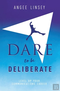 Bertrand.pt - Dare To Be Deliberate