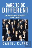 Dare To Be Different