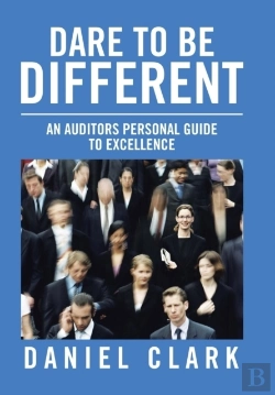 Bertrand.pt - Dare To Be Different