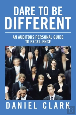 Bertrand.pt - Dare To Be Different