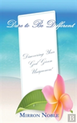 Bertrand.pt - Dare To Be Different