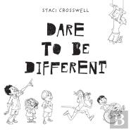 Dare To Be Different