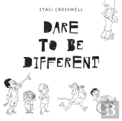 Dare To Be Different