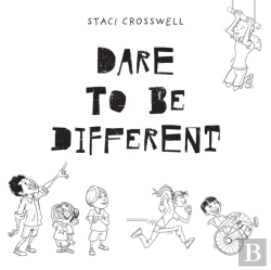 Bertrand.pt - Dare To Be Different