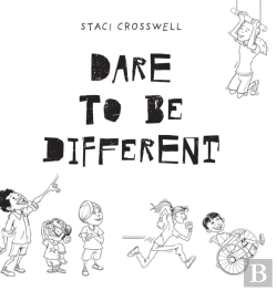 Bertrand.pt - Dare To Be Different