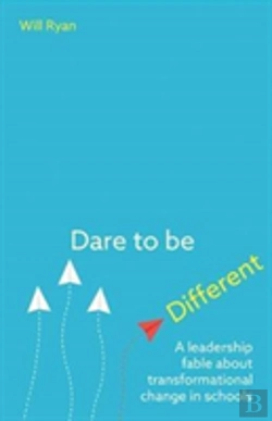 Bertrand.pt - Dare To Be Different