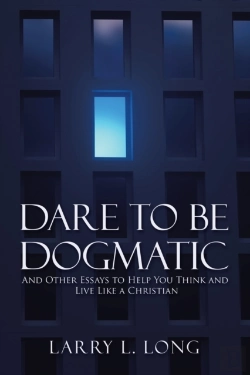 Bertrand.pt - Dare To Be Dogmatic: And Other Essays To