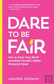 Dare To Be Fair