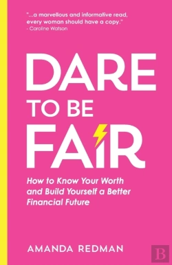 Bertrand.pt - Dare To Be Fair