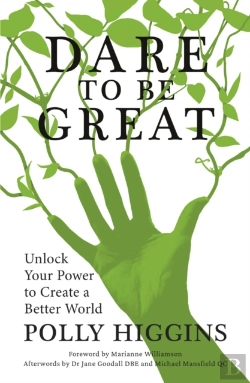 Bertrand.pt - Dare To Be Great