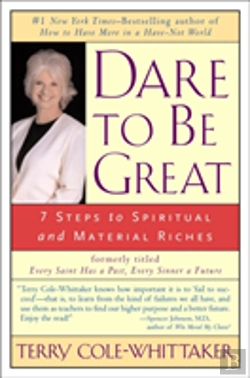 Bertrand.pt - Dare To Be Great
