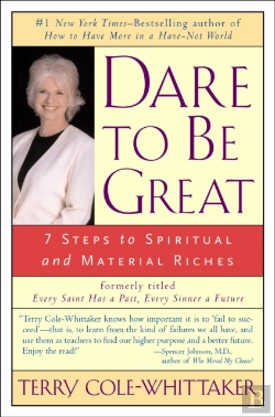 Bertrand.pt - Dare To Be Great!
