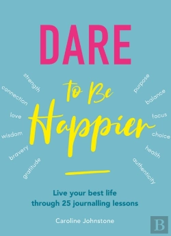 Bertrand.pt - Dare To Be Happier