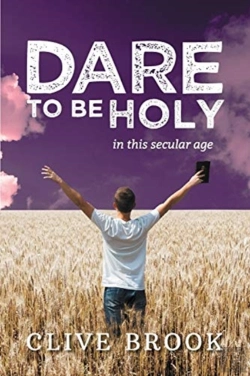 Bertrand.pt - Dare To Be Holy In This Secular Age