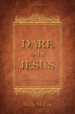 Bertrand.pt - Dare To Be Jesus