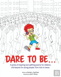 Bertrand.pt - Dare To Be...