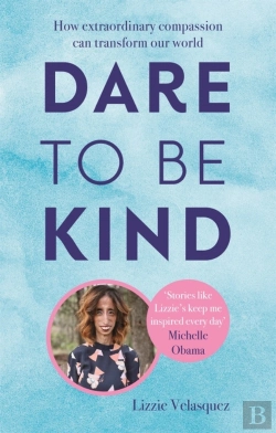 Bertrand.pt - Dare To Be Kind