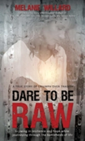 Dare To Be Raw