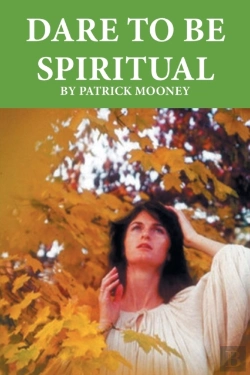 Bertrand.pt - Dare To Be Spiritual