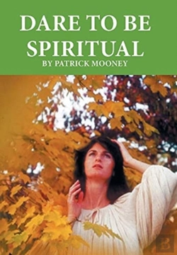 Bertrand.pt - Dare To Be Spiritual