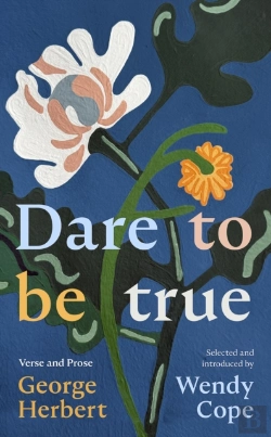 Bertrand.pt - Dare To Be True