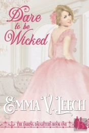 Dare To Be Wicked