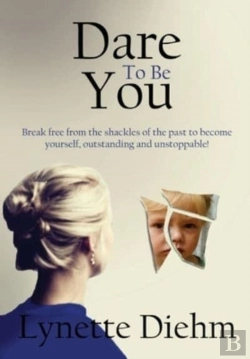 Bertrand.pt - Dare To Be You