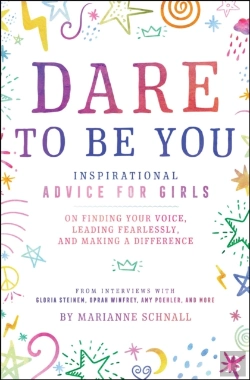 Bertrand.pt - Dare To Be You