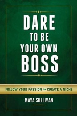 Bertrand.pt - Dare To Be Your Own Boss