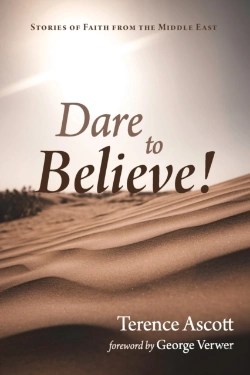 Bertrand.pt - Dare To Believe!