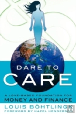 Bertrand.pt - Dare To Care