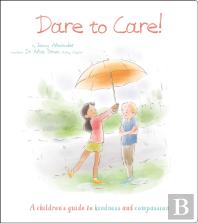 Dare To Care!