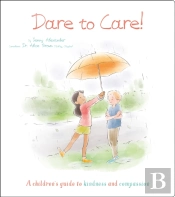 Dare To Care!