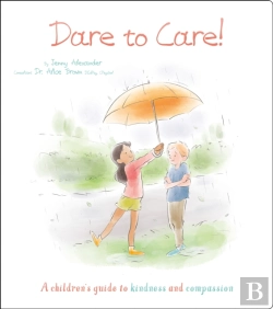 Bertrand.pt - Dare To Care!