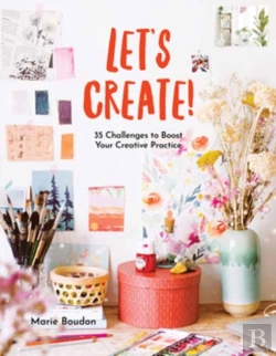 Bertrand.pt - Dare To Create