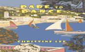 Dare To Dance