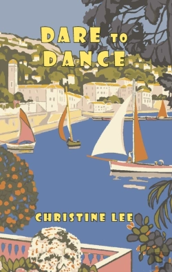 Bertrand.pt - Dare To Dance