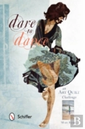 Dare To Dance