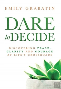 Bertrand.pt - Dare To Decide