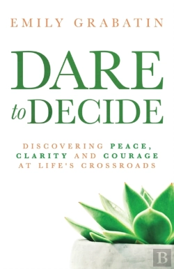 Bertrand.pt - Dare To Decide