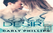 Dare To Desire