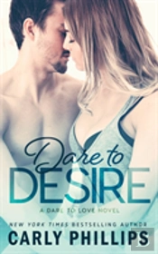 Dare To Desire