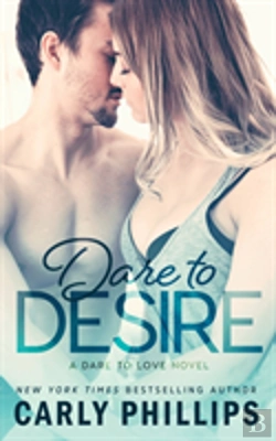 Bertrand.pt - Dare To Desire