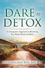 Dare To Detox