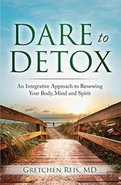 Bertrand.pt - Dare To Detox