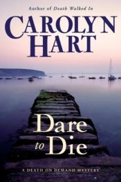 Dare To Die