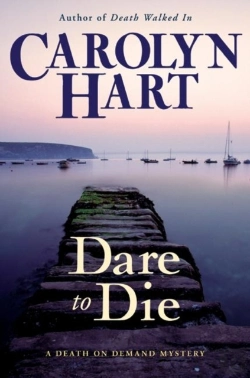 Bertrand.pt - Dare To Die